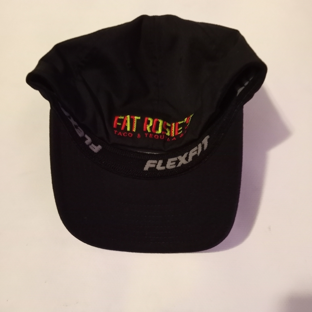 FAT ROSIE'S Cap - Picture 5 of 5